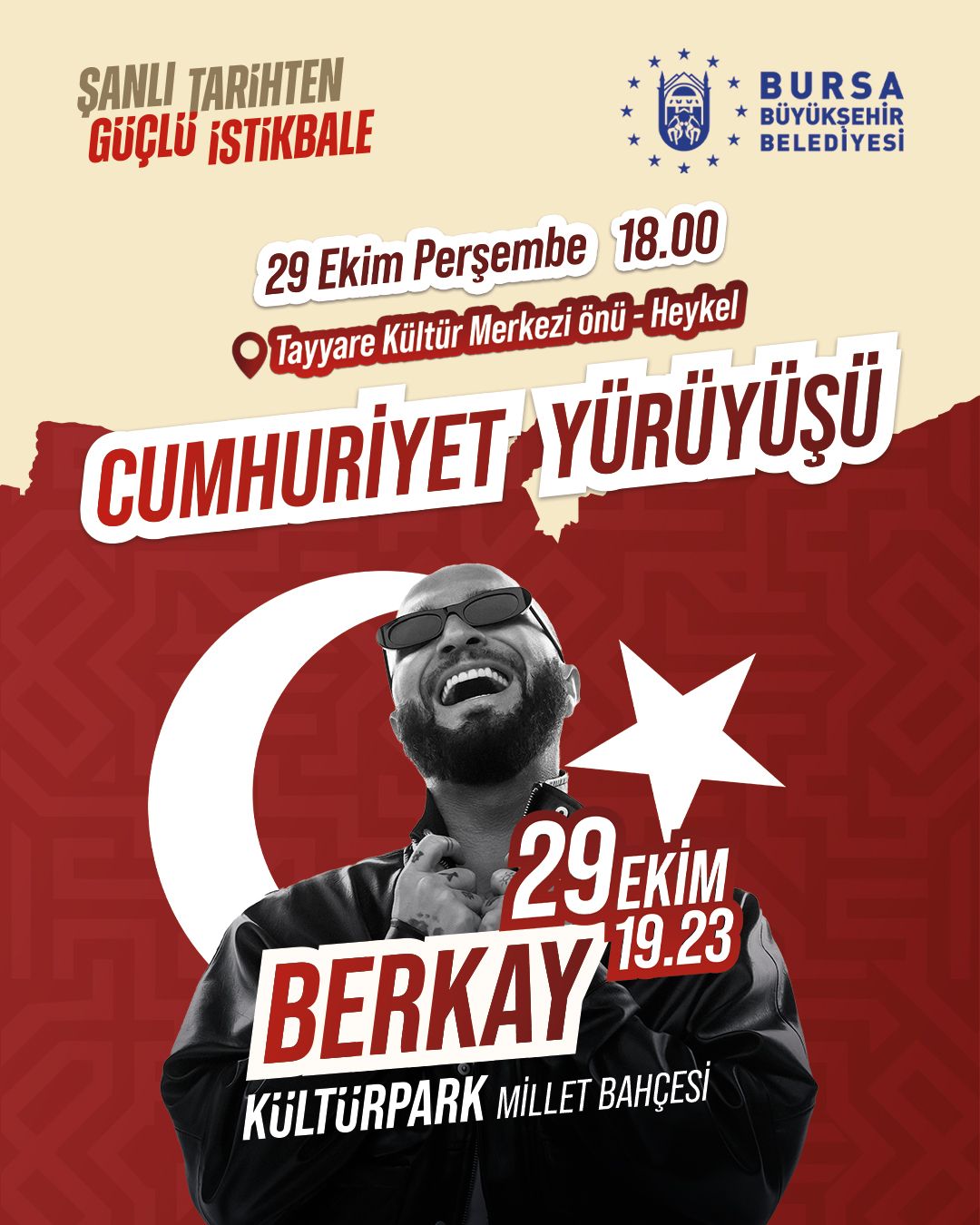 Berkay