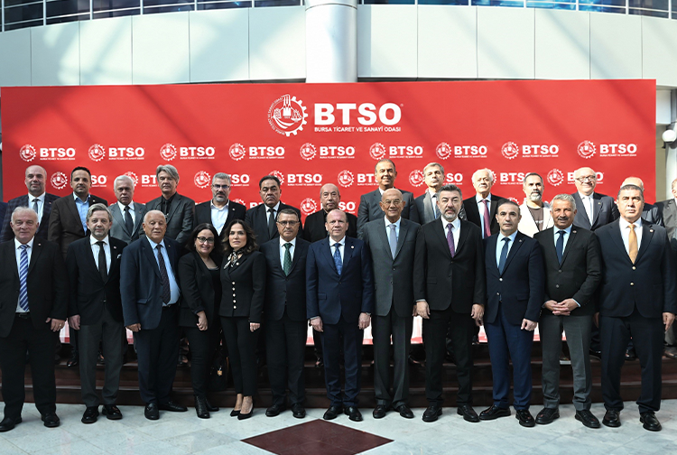 Btso-23
