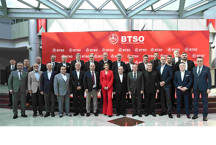Btso1-22