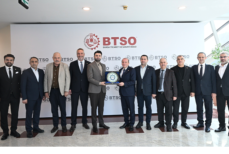 Btso3-15