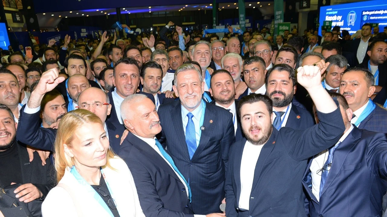 Btsoda 40 Komite Burkayin 30 Komite Matlinin Hsqy Cover