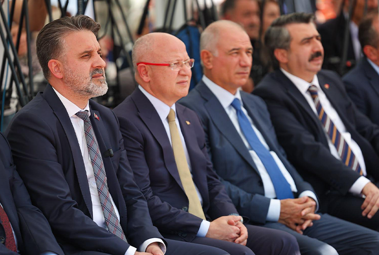 Bursa-338