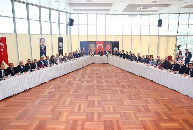 Bursa-341