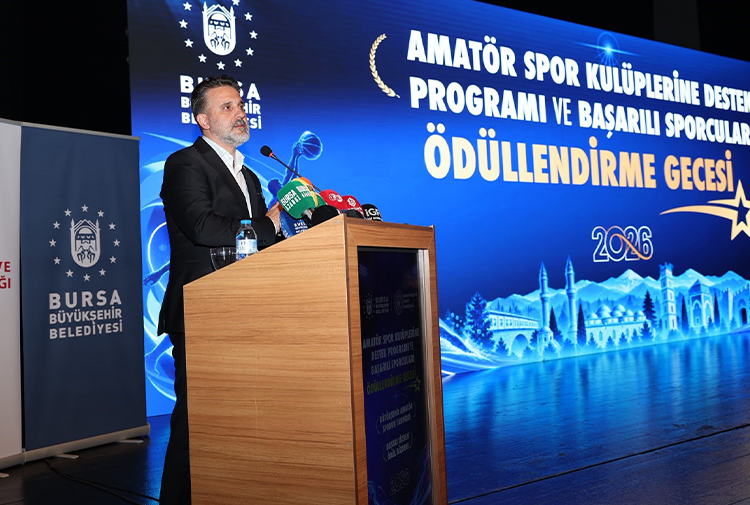 Bursa1-109