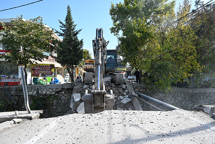 Bursa1-112
