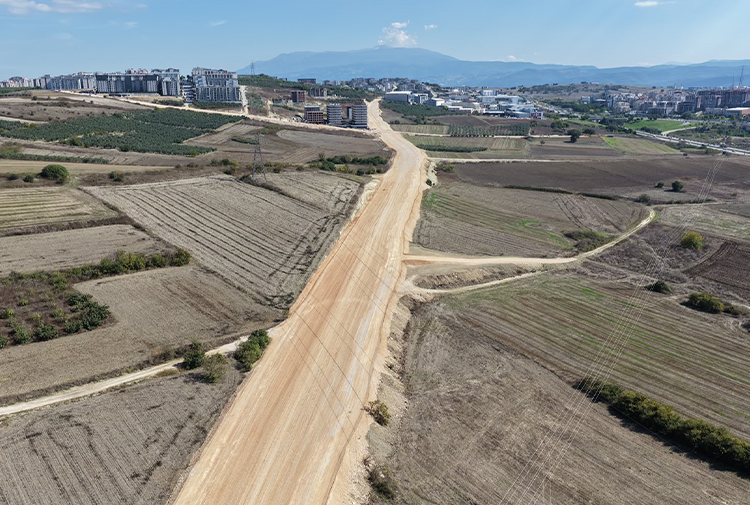 Bursa3-54