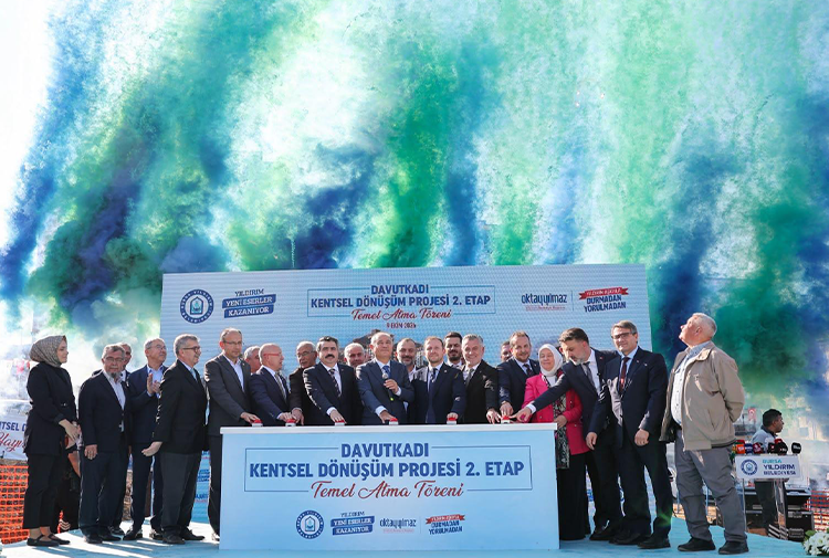 Bursa3-55