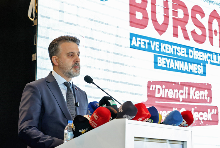 Bursa3-56
