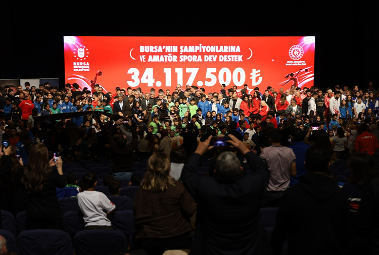 Bursa3-57