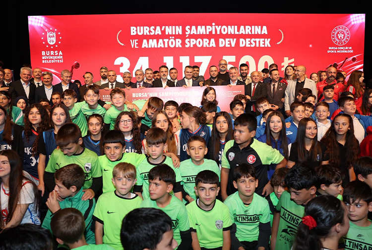 Bursa4-20