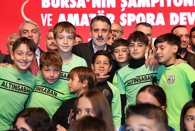 Bursa5-4