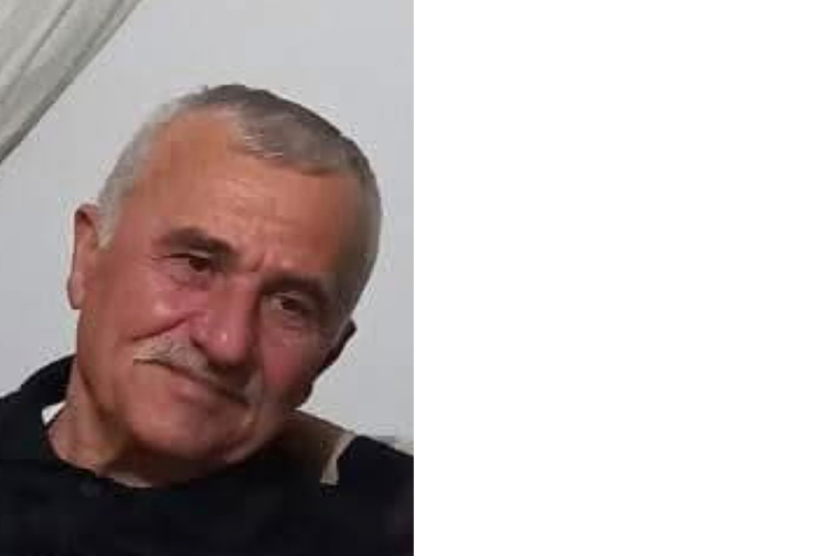 Bursa'da Gürültü Cinneti5