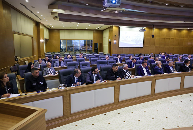 Büyükşehir-50