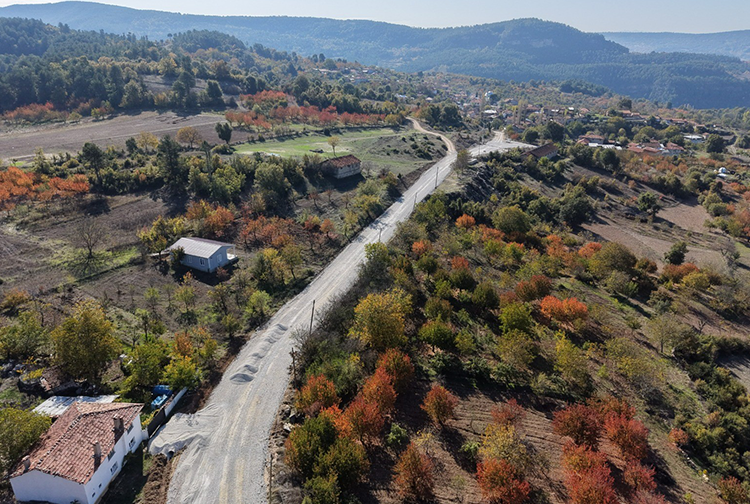 Büyükşehir-53
