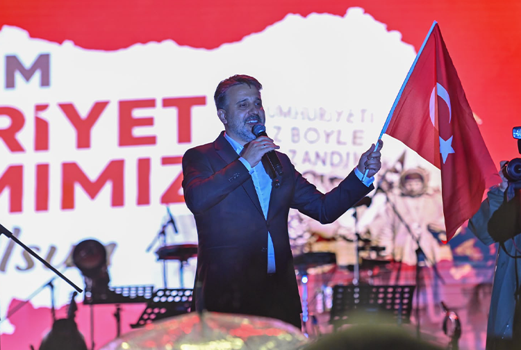 C U M H U R İ Y E T1-2
