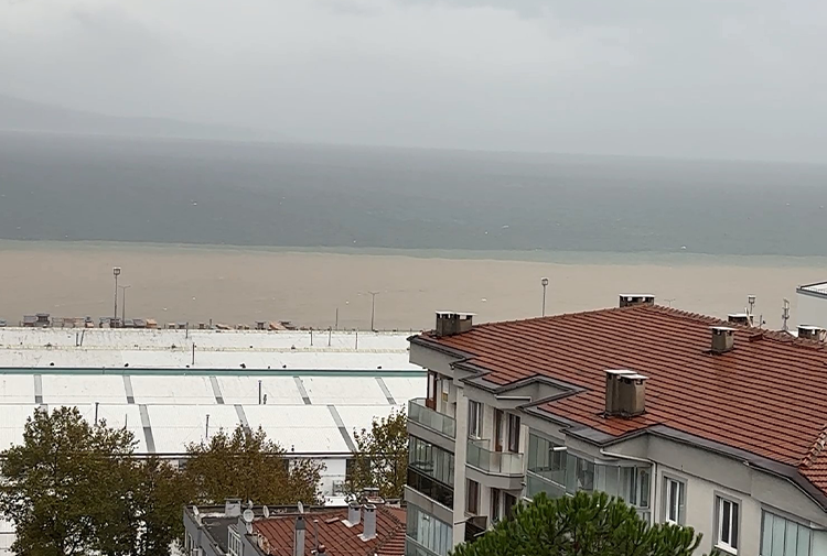 Çamur1