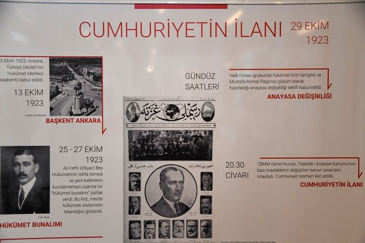 Cumhuriyet Ve Atatürk (15)