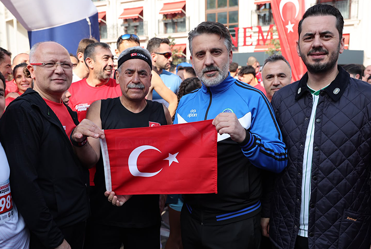 Cumhuriyet4-2
