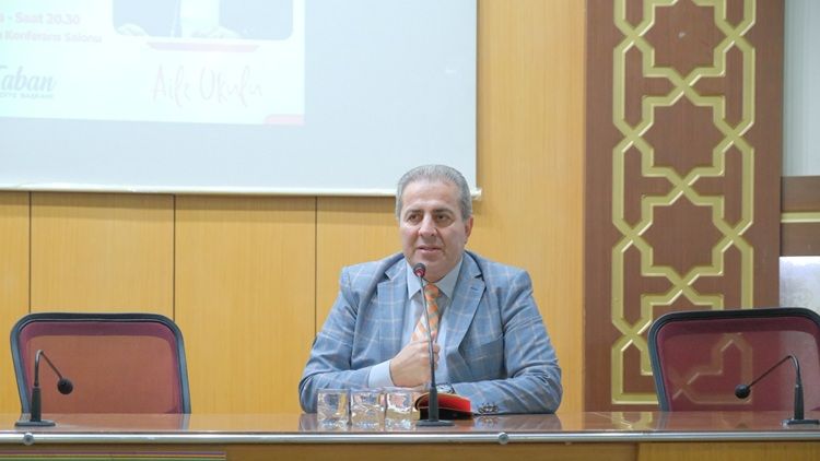 Dscf4755 (Büyük)
