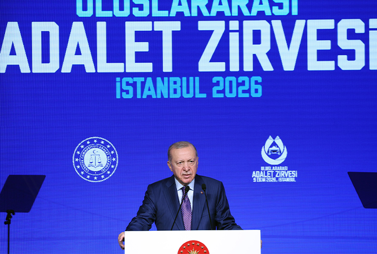 E R D O Ğ A N1-8