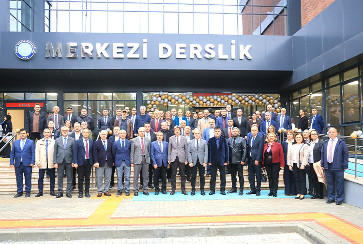 Eğitim1-11