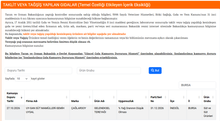 Ekran Goruntusu 2026 10 28 090301 1793167605 386 X750