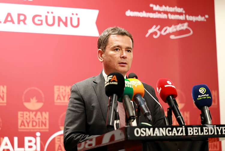 Erkanaydın-97