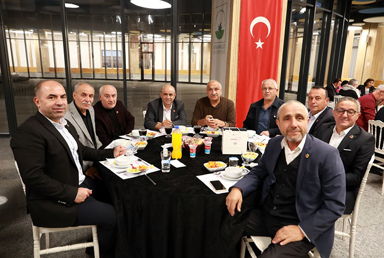 Erkanaydın1-77