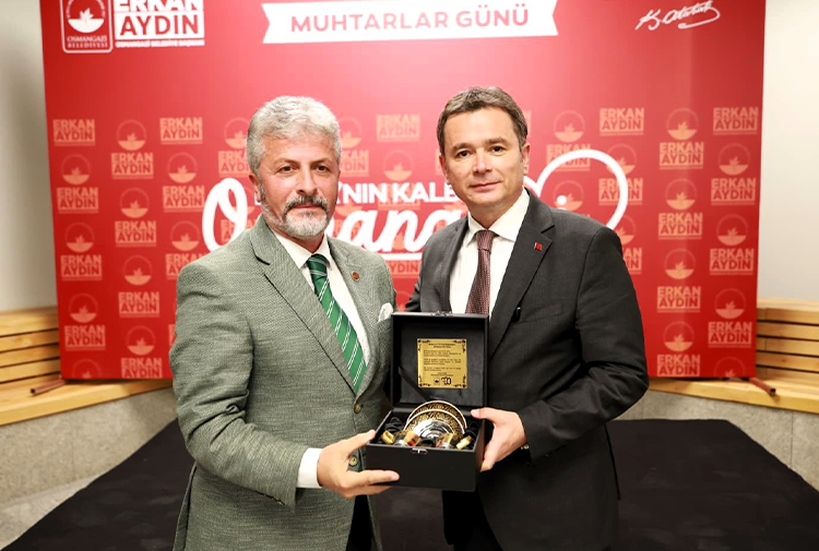Erkanaydın6-12