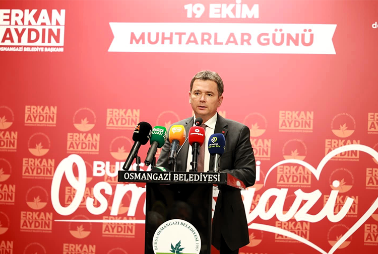 Erkanaydın7-3