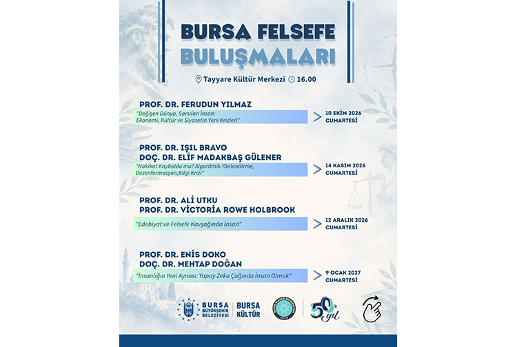 F E L S E F E1