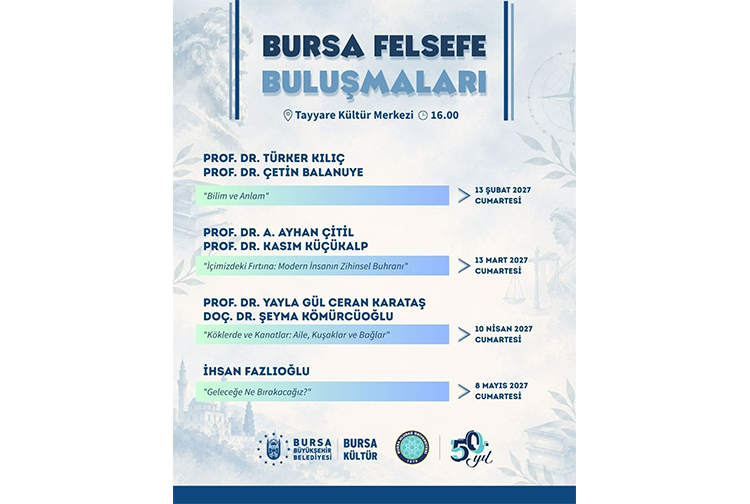 F E L S E F E2