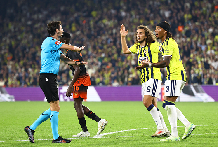 Fener-8