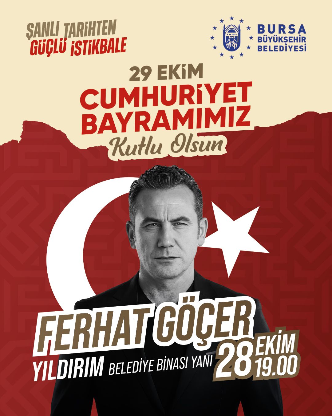 Ferhat Göçer-1