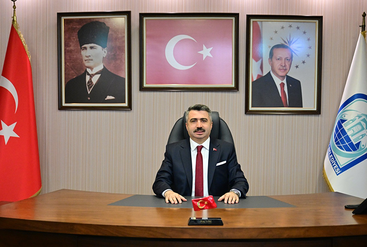 Genç3-5