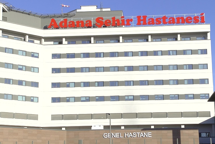 Hastane-13