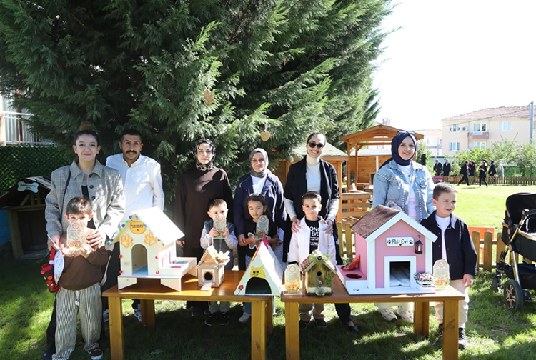 Inegöl2-175