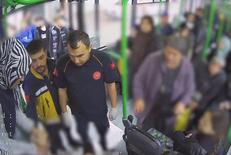 Kadın2-21