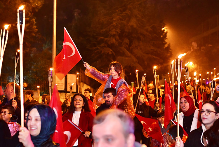 Kestel Belediyesi1
