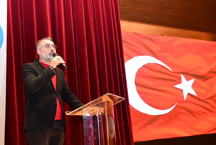 Kestel Belediyesi4