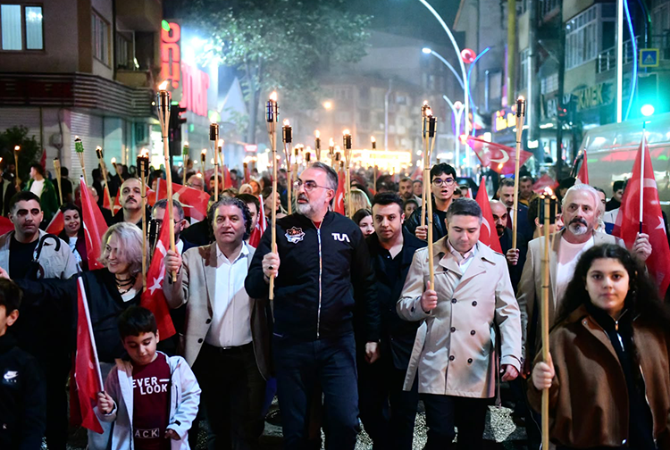 Kestel Belediyesi6