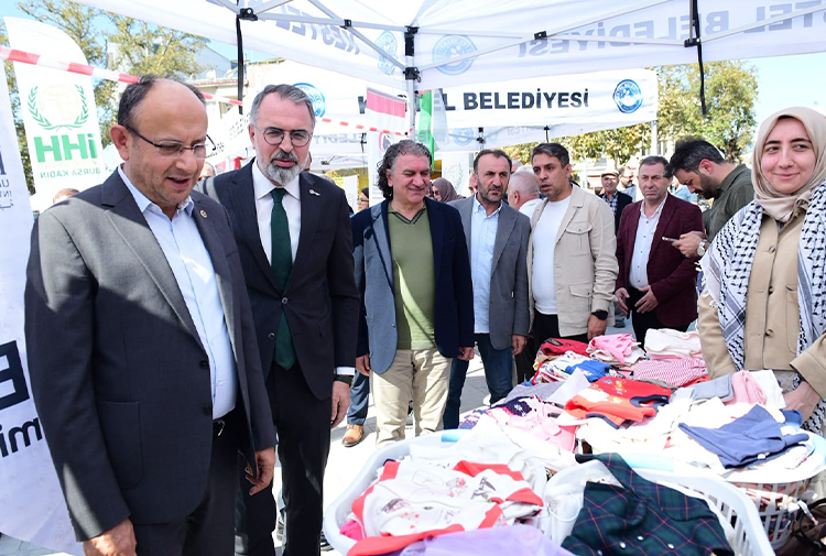 Kestel1-41