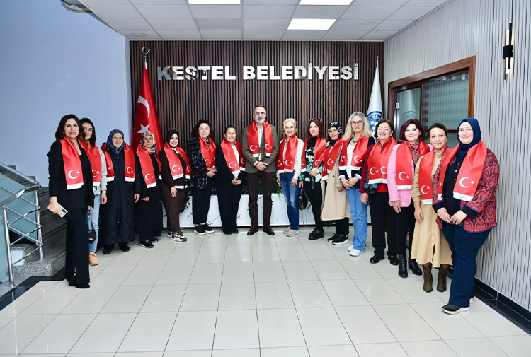Kestel2-39