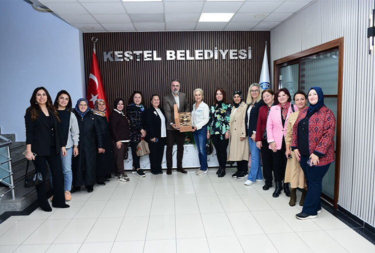 Kestel3-19