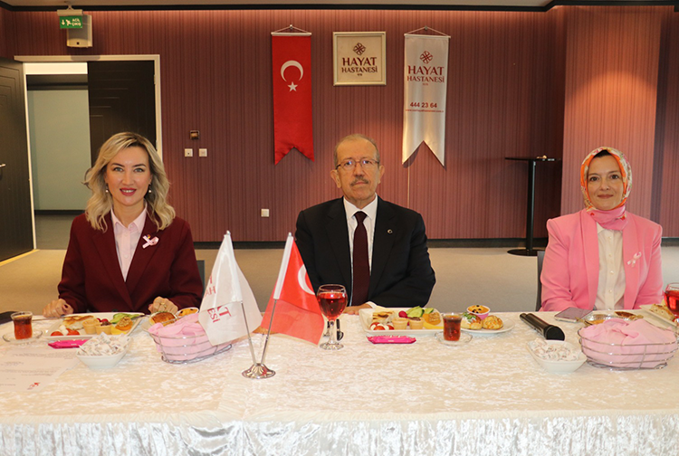 M E M E K A N S E R İ1-1