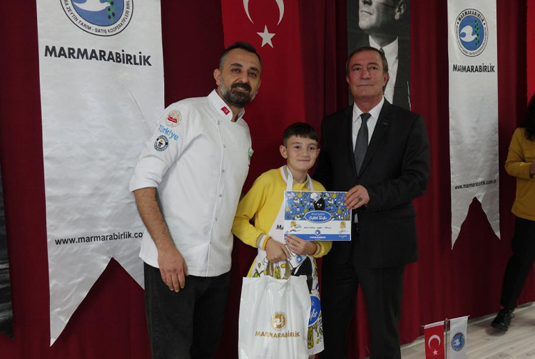 Marmarabirlik1-8