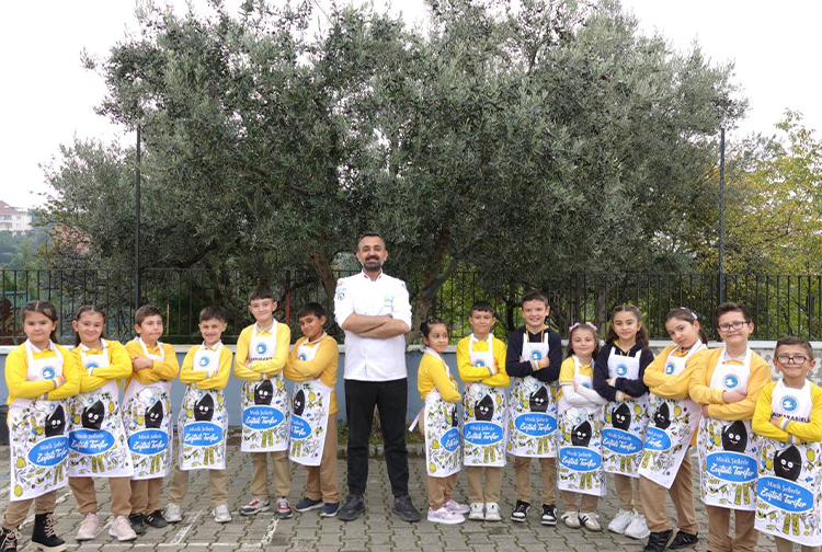 Marmarabirlik4-3