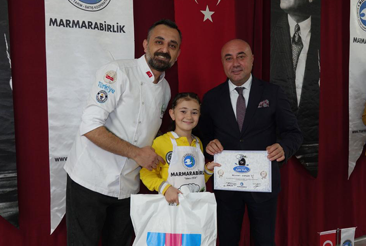 Marmarabirlik6-1