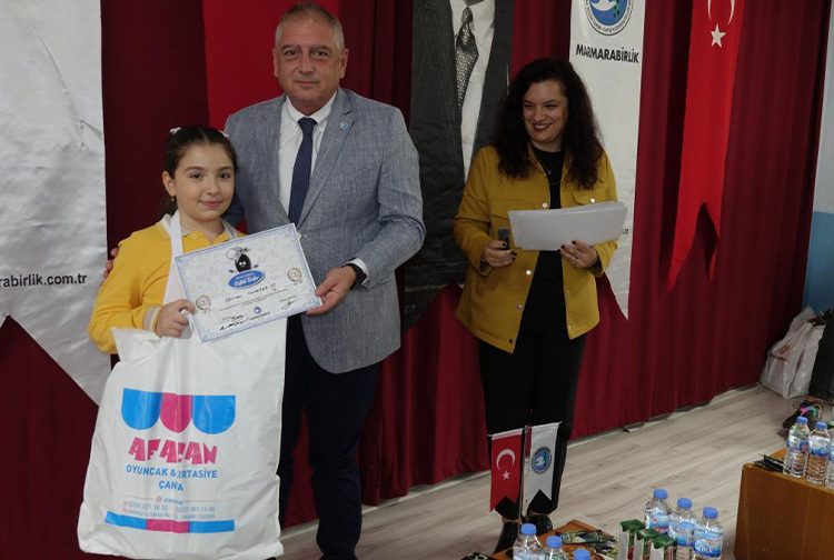 Marmarabirlik7-1