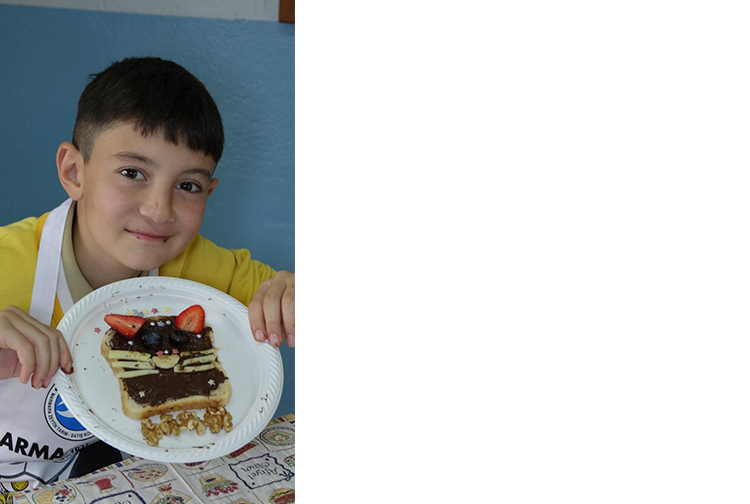 Marmarabirlik9